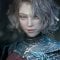 L'MMO Chrono Odyssey si mostra con un trailer al Summer Game Fest, annunciata la closed beta