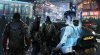 Cyberpunk 2077: una mod rende la folla meno stupida, ma attenti alle prestazioni