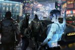 Cyberpunk 2077: una mod rende la folla meno stupida, ma attenti alle prestazioni - Notizia