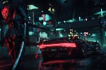 Cyberpunk 2077: come gira su Stadia - Speciale