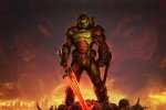 DOOM Eternal per Nintendo Switch, Panic Button spiega i motivi del ritardo - Notizia
