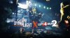 Dying Light riceve 2 nuovi DLC di Left4Dead 2