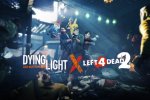 Dying Light riceve 2 nuovi DLC di Left4Dead 2 - Notizia