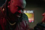 Cyberpunk 2077 e The Witcher 3: codice sorgente circola online, ecco cosa sappiamo - Notizia