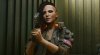 Cyberpunk 2077 gira maluccio su PS4 e Xbox One, azioni in calo per CD Projekt RED