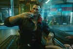 Cyberpunk 2077: multiplayer e nuovi DLC suggeriti da alcuni file di gioco - Notizia