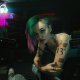 Cyberpunk 2077 battuto da Rust, perde la vetta della classifica Steam