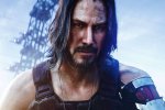 Keanu Reeves nei videogiochi, da Matrix a Cyberpunk, passando per John Wick - Speciale