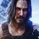Cyberpunk 2077 ha perso giocatori più velocemente di The Witcher 3, per ben 2 volte