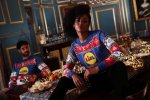 Animal Crossing: New Horizons: come scaricare il maglione natalizio Lidl - Notizia