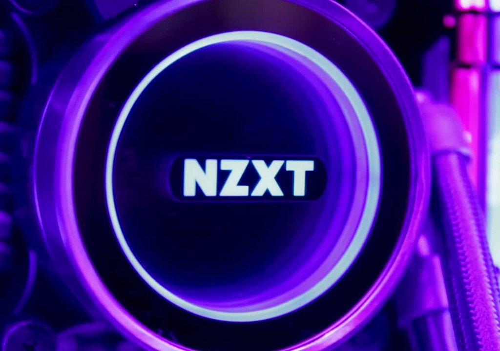NZXT gives clowns to console owners, shitstorm starts on Twitter