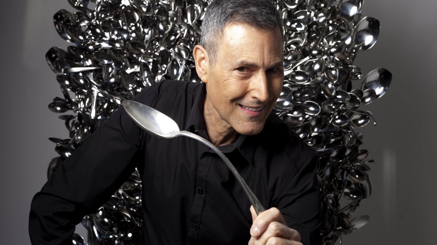 Pokémon: il misterioso caso di Uri Geller e del Kadabra scomparso
