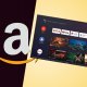 Amazon Offerte di Natale 2020, sconti sui TV Sharp