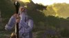 Il Signore degli Anelli Online: update grafico in arrivo con la serie TV di Amazon?