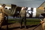 Medal of Honor Above and Beyond: la VR è 'la piattaforma perfetta per gli sparatutto' - Notizia