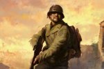 Medal of Honor: Above and Beyond, il provato - Notizia