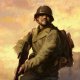 Medal of Honor: Above and Beyond, il provato