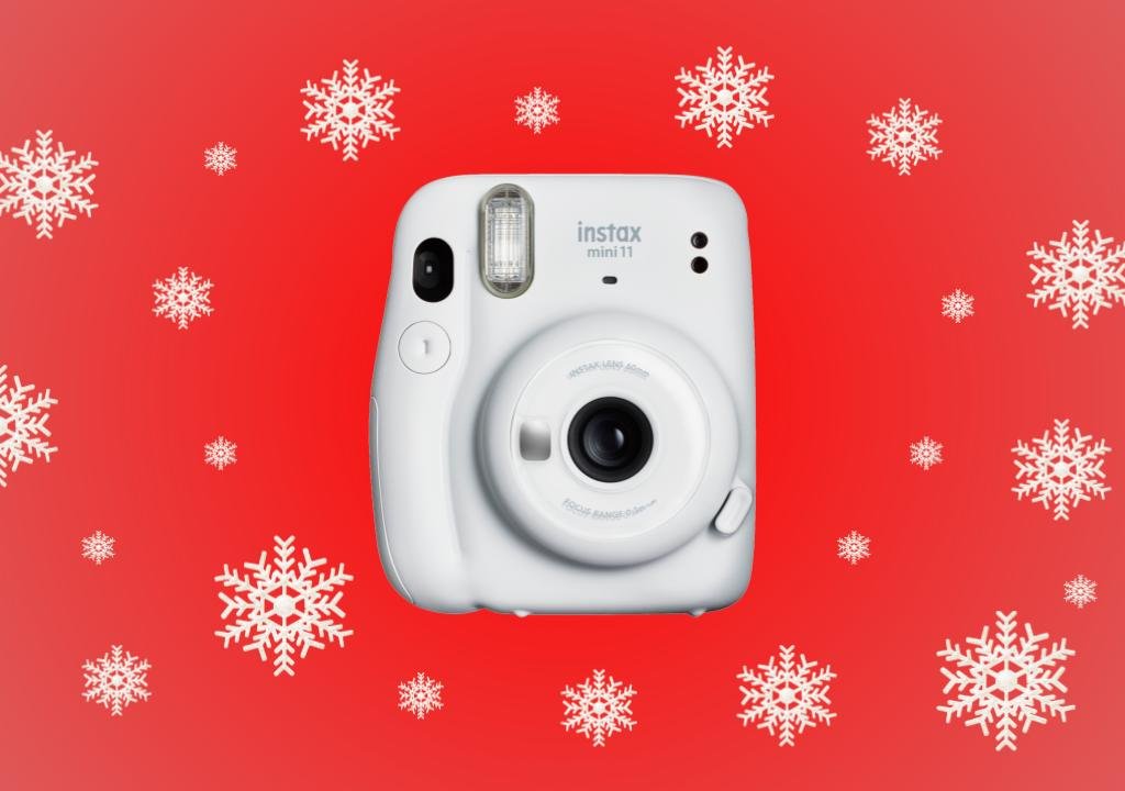 Amazon Christmas deals 2020: the best discounts on cameras