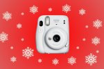 Amazon offerte di Natale 2020: i migliori sconti sulle fotocamere - Speciale
