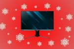 Amazon offerte di Natale 2020: i migliori sconti sui monitor - Speciale