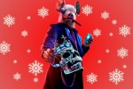 Natale 2020: videogiochi e giochi da regalare - Speciale