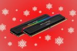 Amazon offerte di Natale 2020: i migliori sconti per PC - Speciale