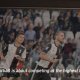 eFootball PES 2021 LITE - Trailer di lancio