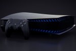 PS5 Pro: cosa ci aspettiamo dalla mid-gen Sony - Speciale
