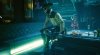 Cyberpunk 2077, il trailer di lancio su NVIDIA RTX è spettacolare