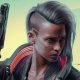 Cyberpunk 2077, la recensione della nuova, mastodontica opera di CD Projekt
