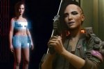 Cyberpunk 2077: le scene di sesso sono su PornHub 3 giorni prima dell'uscita - Notizia