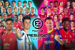 eFootball PES 2021 LITE è disponibile gratis su PC, PS4 e Xbox One - Notizia