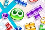 Puyo Puyo Tetris 2, la recensione: due classici senza tempo tornano a unire le forze - Recensione