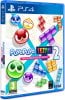 Puyo Puyo Tetris 2 per PlayStation 4