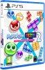Puyo Puyo Tetris 2 per PlayStation 5
