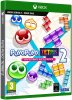 Puyo Puyo Tetris 2 per Xbox One