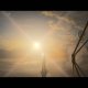 Hitman 3 - Primo trailer del gameplay