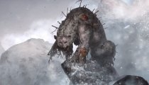 GWENT - Trailer di lancio per l'espansione Way of the Witcher