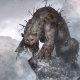 GWENT - Trailer di lancio per l'espansione Way of the Witcher
