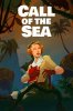 Call of the Sea per Xbox Series X