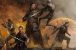 GWENT: Way of the Witcher, l'espansione disponibile da oggi: trailer e dettagli - Notizia
