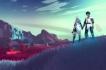 Haven, la recensione - Recensione