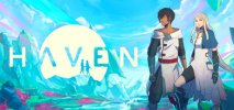 Haven per PC Windows