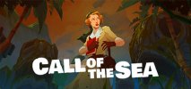 Call of the Sea per PC Windows