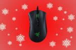 Amazon offerte di Natale 2020: i migliori sconti sulle periferiche Razer - Speciale