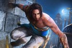 Prince of Persia: Le Sabbie del Tempo Remake su PS5, Xbox Series X|S e Nintendo Switch? - Notizia