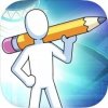 Drawn to Life: Two Realms per iPad