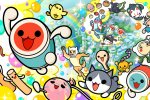 Taiko no Tatsujin: Rhythmic Adventure Pack, la recensione: tra tamburi ed RPG - Recensione