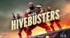 Gears 5 Hivebusters è gratis con Xbox Game Pass Ultimate, il trailer