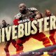 Gears 5 Hivebusters è gratis con Xbox Game Pass Ultimate, il trailer